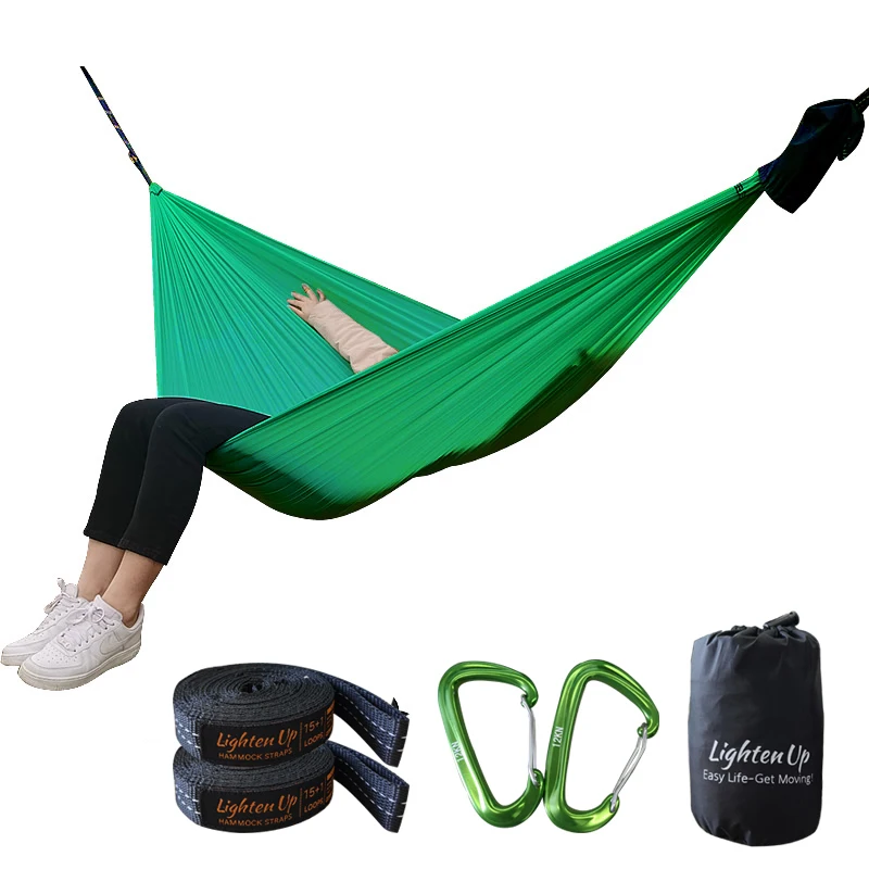 Full set Kids Home Hanging260*140cm Seat Yoga Fitness Hammock Nylon Elastic Therapy Cuddle Wrap Aerial Yoga Equipment