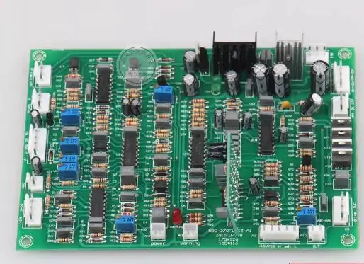 scheda-di-controllo-per-saldatrice-a-tubo-singolo-nbc350-con-protezione-a-gas-inverter-due-schede-di-controllo-per-saldatura-a-protezione-scheda-madre-del-circuito