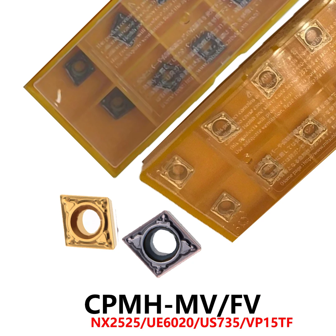 originale-cpmh080204-cpmh080208-cpmh090304-cpmh090308-mv-sv-nx2525-ue6020-us735-vp15tf-inserti-in-metallo-duro-portautensili-lame-cpmh