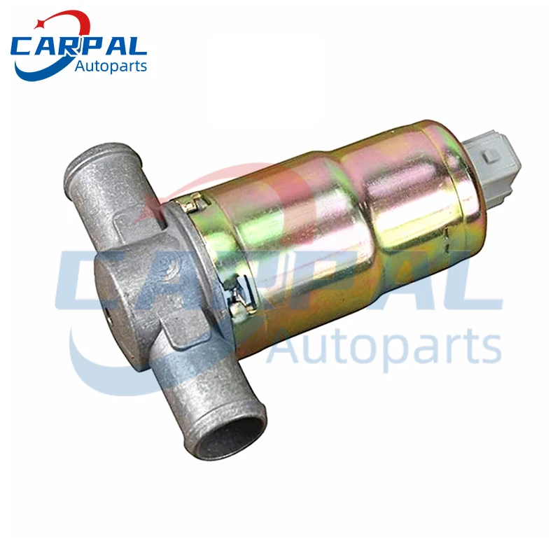 Idle Air Control Valve 0280140501 For Dodge Eagle Volvo 740 760 780 244 242 Peugeot Alfa Romeo Citroen Lancia Renault Auto Parts