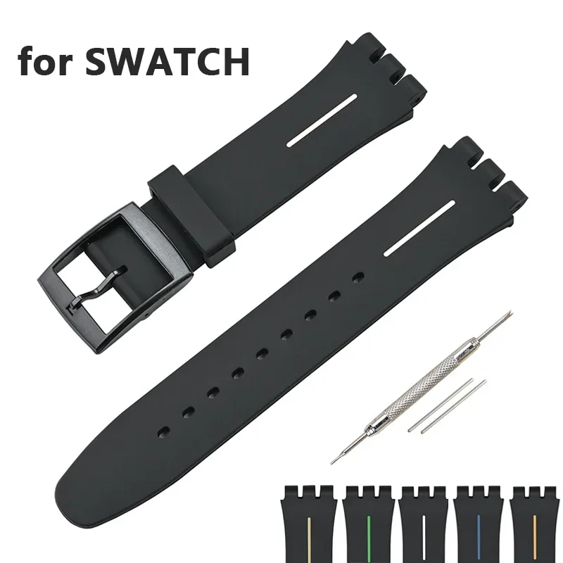 Cxd Silicone Rubber…