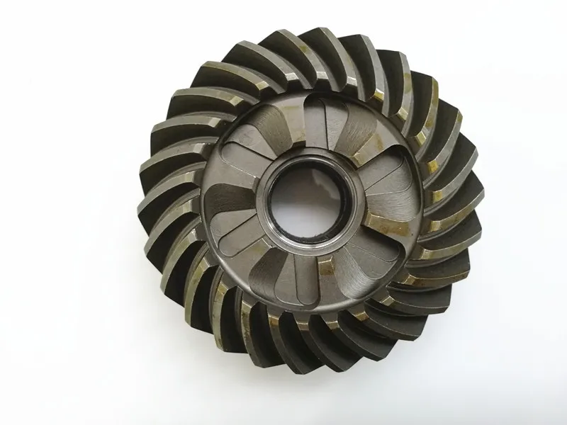 

Forward Gear for Yamaha outboard 75 80 85 90 hp 2/4 stroke C90TLRX 90TLRY LOWER E75MLHY CASING DRIVE 688-45560-00 26T