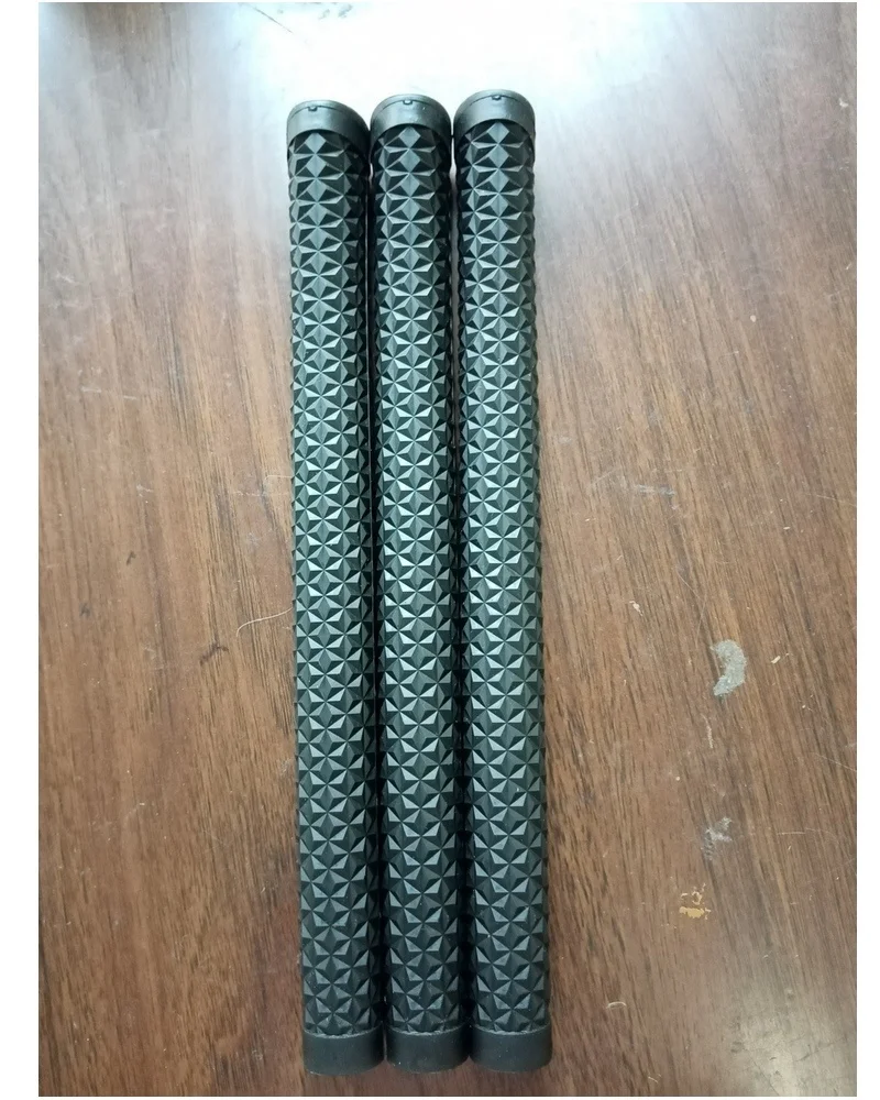 300pcs  park golf grip