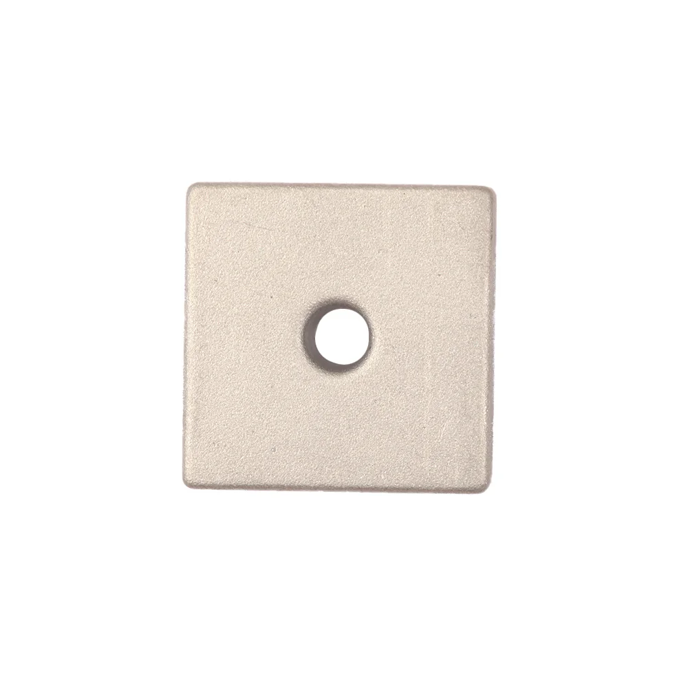 2 Teile/los KBPC5010 Single-phasen Diode Bridge Rectifier 50A 1000V KBPC 5010 Power Rectifier Diode Elektronische Komponenten