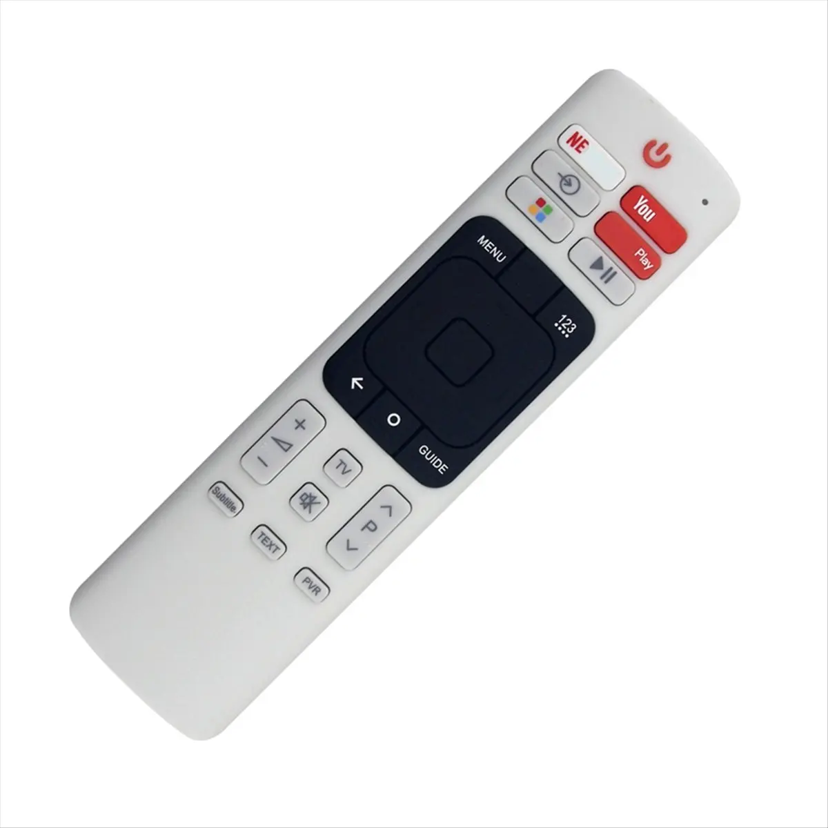 HDL CT-95003 CT-95014 Remote Control Replace for Toshiba LED TV 50U7950 55U7950 65U7950 75U7950 50M5306EXT 55M5306EXT