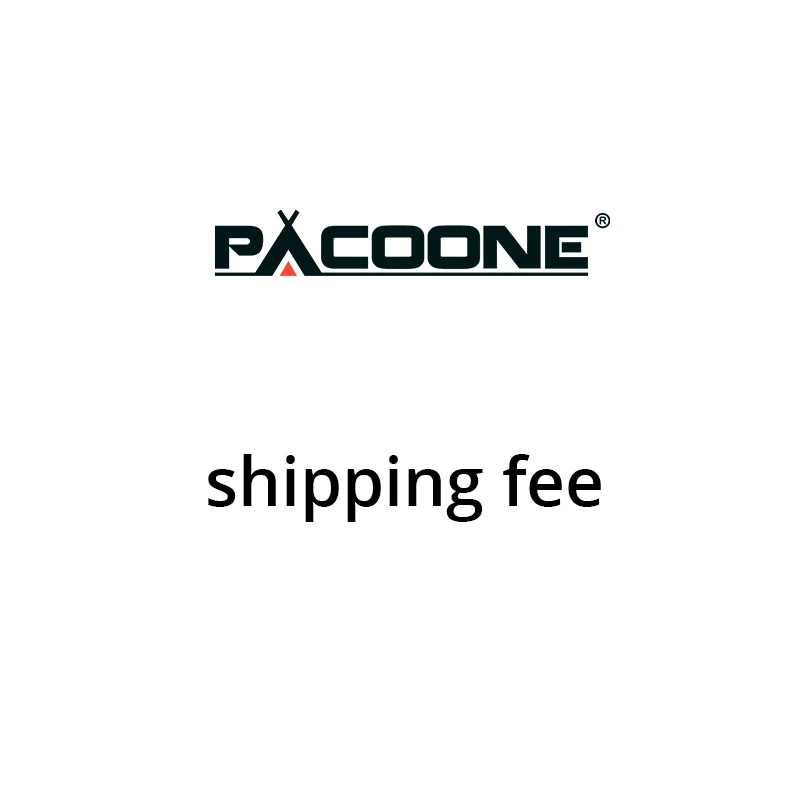 Shipping fee links image 2