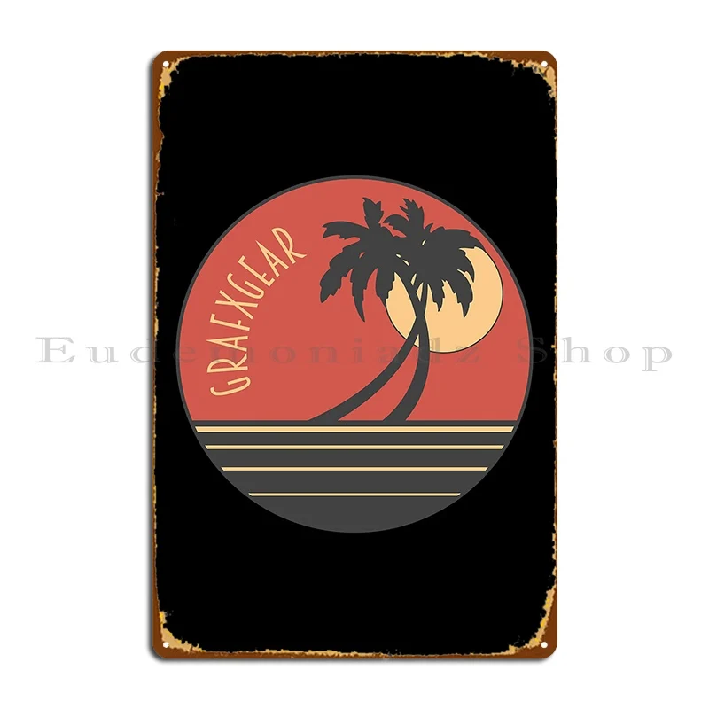 Palm Beach 79 Burnt… - image