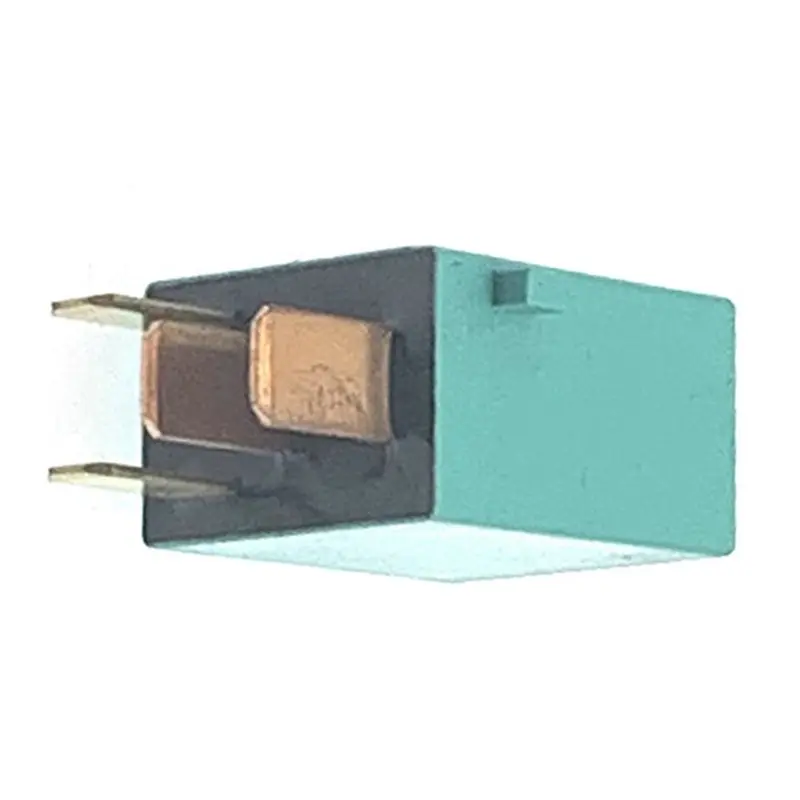 2X 20569 Blower Motor Relay 39792-SDA-A01 For HONDA CIVIC CR-V ACCORD CROSSTOUR ODYSSEY PILOT RIDGELINE ACURA RDX TLX-A97E