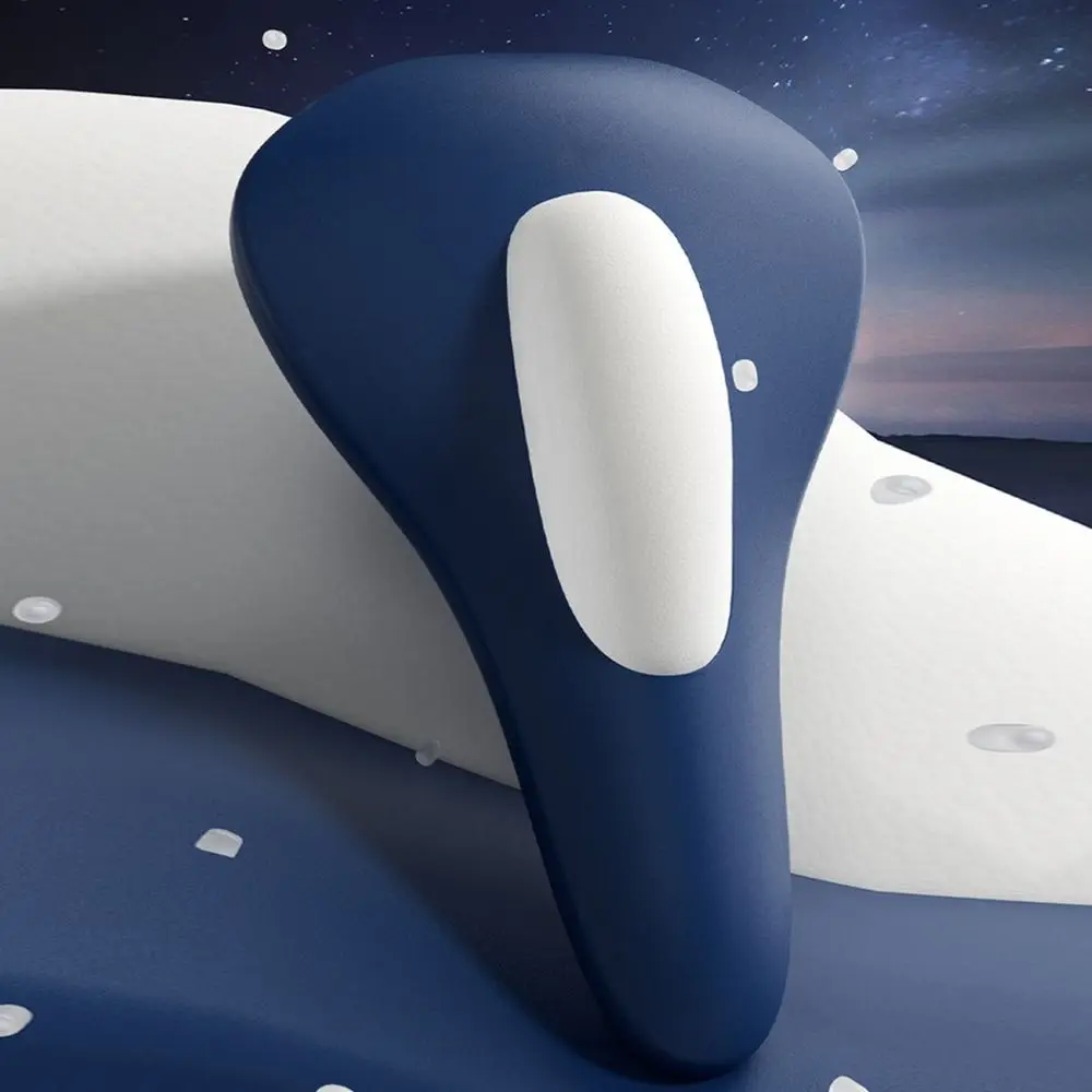 كيجل ممارسة PC مدرب العضلات التحكم المحسن للجنسين كيجل ممارسة وسادة مقعد الشرج رفع ممارسة أداة USB