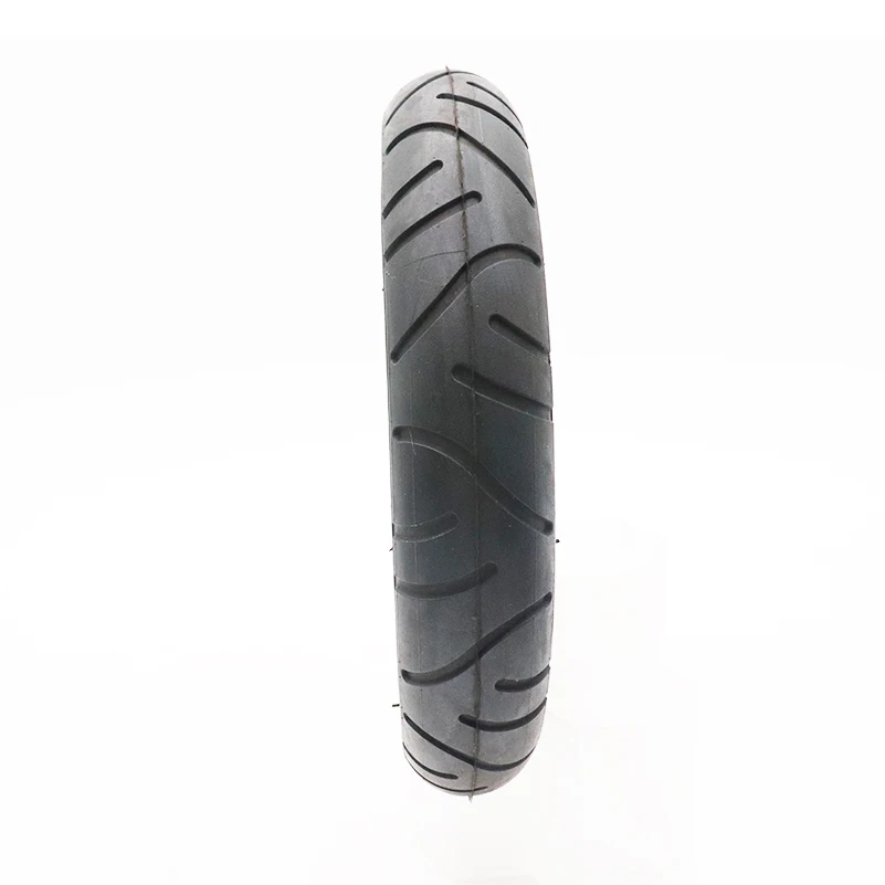 

10X2 Tire 10 Inch Outer Inner Tube Pneumatic Tyre for Xiaomi Mijia M365 Mi Electric Scooter S Thicker Inflation Wheel