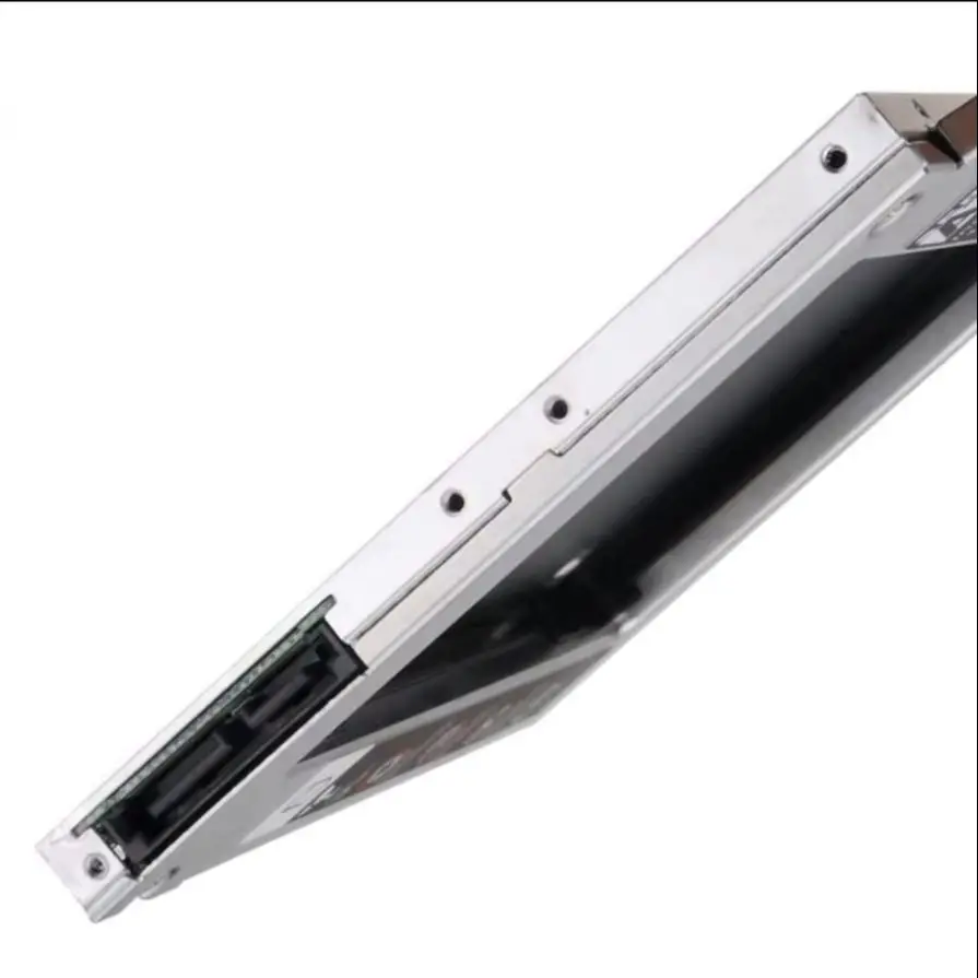 Universal 9.5Mm 2.5… - image