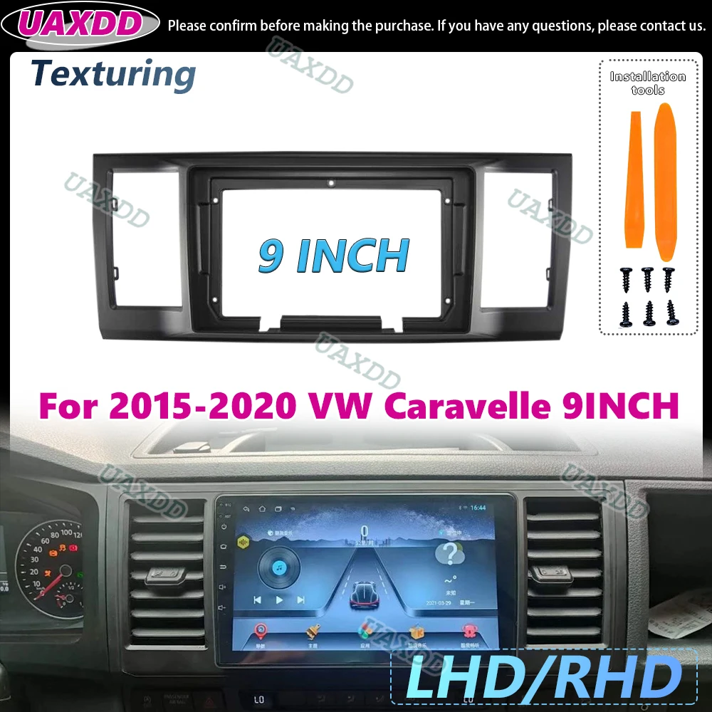 Marco De Radio Andr…