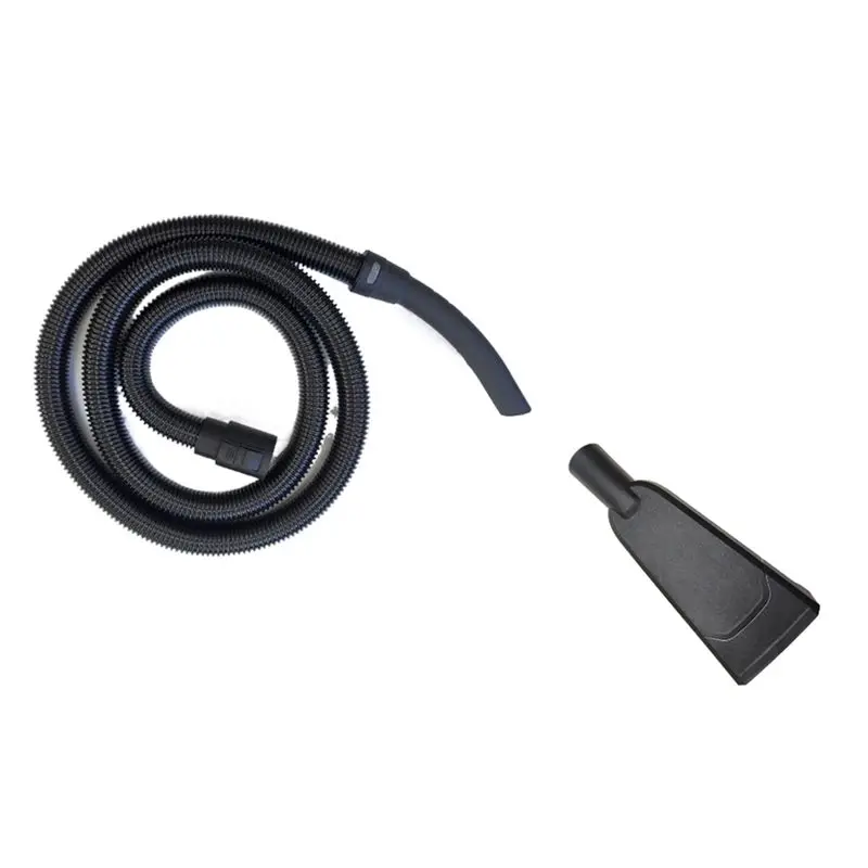 

Гибкая удлинительная трубка BABZ для пылесосов Karcher WD2 MV2 MV3, насадка для чистки автомобиля