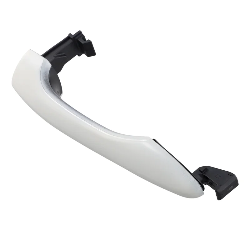 

Superior-826512T020 Exterior Outer Smart Key Door Handle For Kia Optima 2011-2015 Door Smart Key Handle