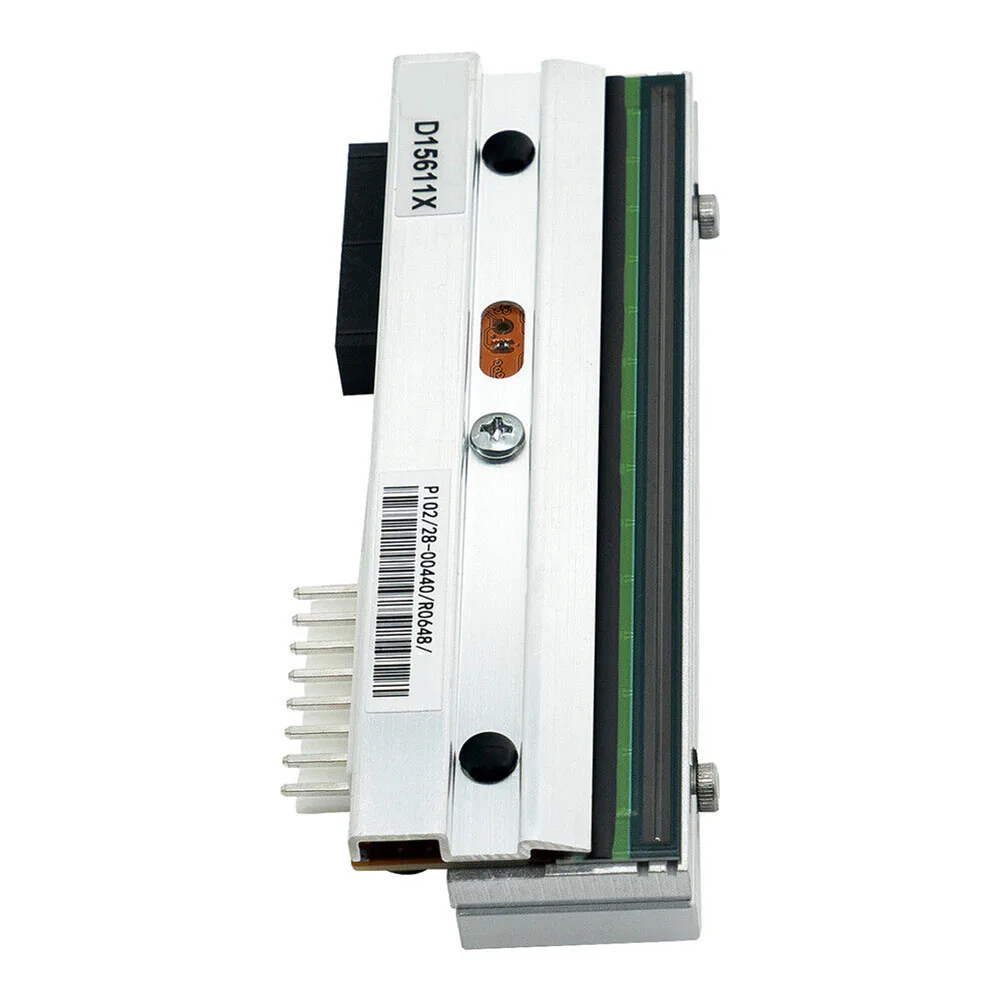 Printhead For Cab A…