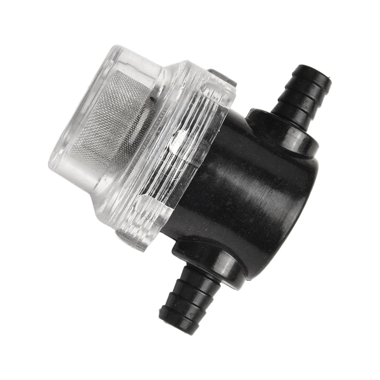 

Thread G In Line Strainer Designed For Direct Connection To The Inlet Of Your Pump In Line Strainer Pressure Washers