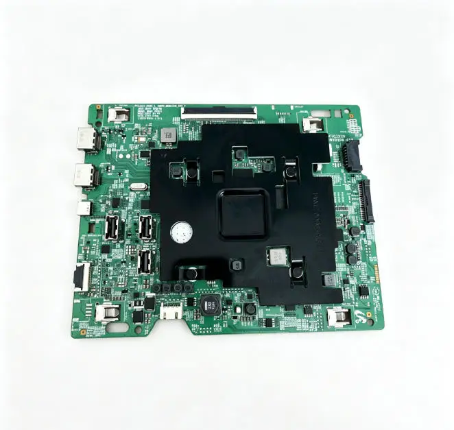 BN41-03019B BN41-03019 Original Main Board For SAMSUNG 32-Inch M7 (M70D)
