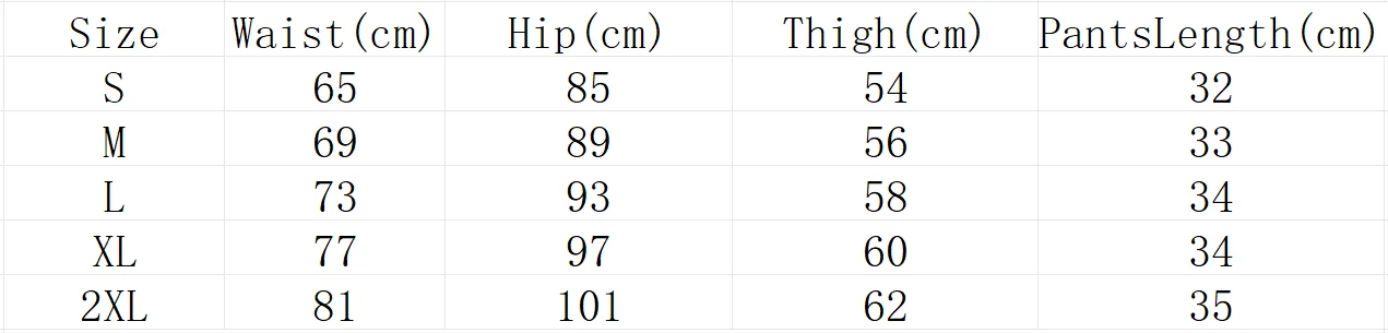 Damen High-Waist Denim-Shorts Sommer Seitenreißverschluss Split-Buchstabendruck A-Linien-Shorts Lose Lässige Anti-Scheuer-Hot-Pants Streetwear – Detail 1