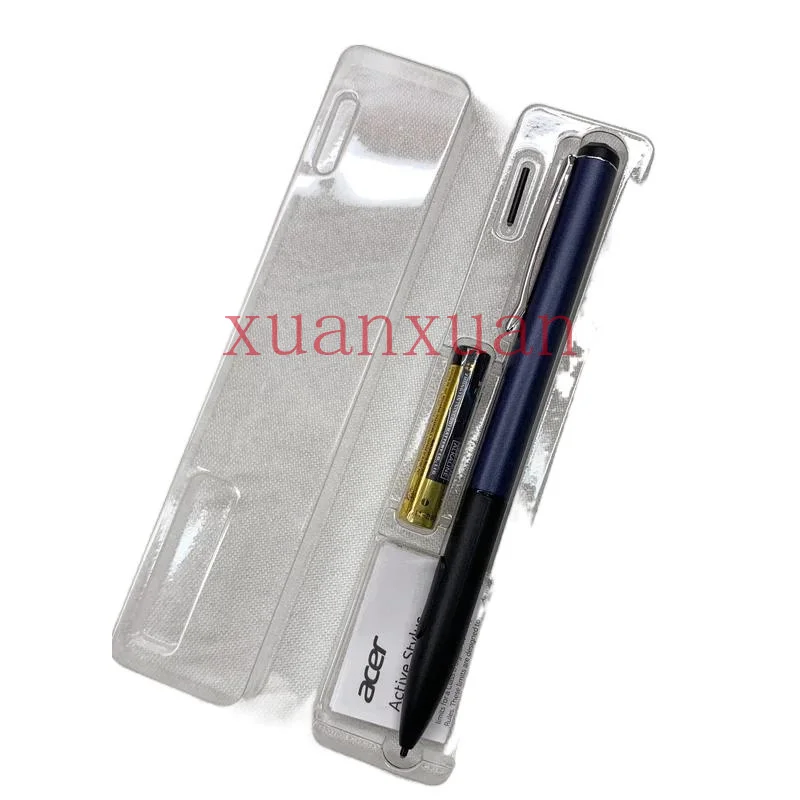 Imagem -04 - Caneta de Caligrafia Stylus Acer Switch3 Switch5 Switch12 Asc032 Asa630 Asa610 Asa620 Novo