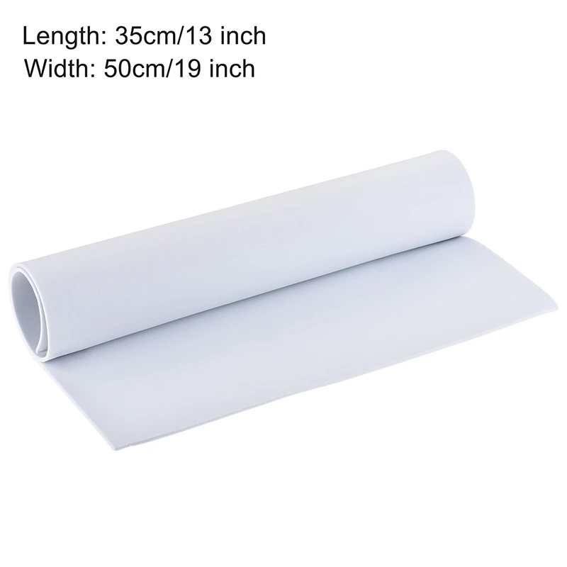 1pc 3mm Thickness EVA Foam Sheets Roll Spone Foam Craft Eva Sheets DIY Handmade Model Making Material