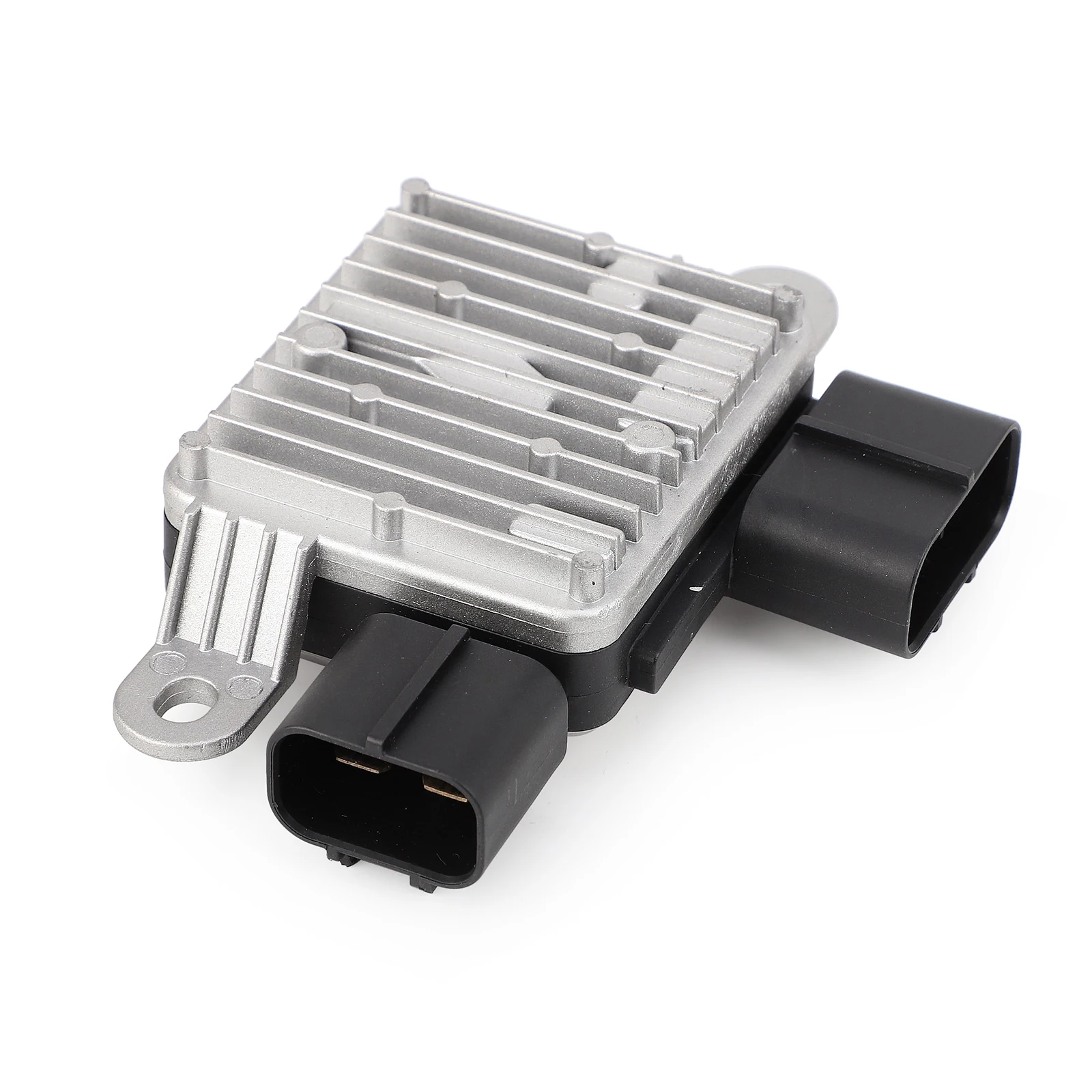 Neues Original-Autoprodukt für Hyundai 2016 17 18 SONATA KÜHLVENTILATOR-EINHEIT MODUL OEM 25385E6000 25385-E6000 Großhandel – Detail 6