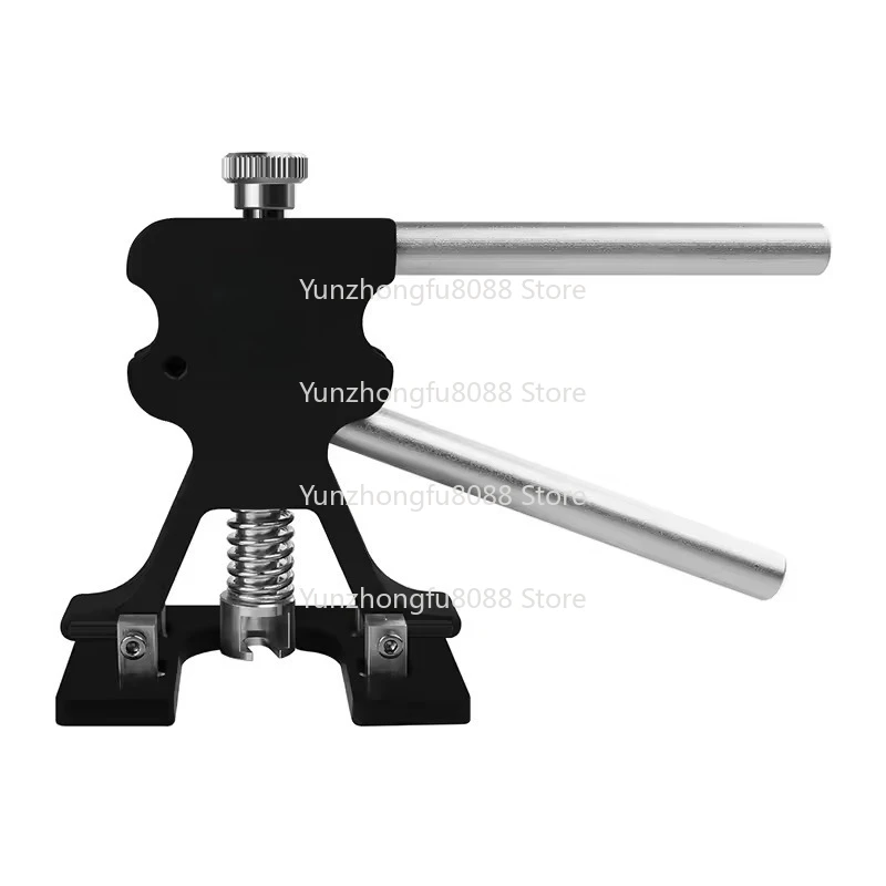 

Без покраски автомобильный съемник вмятин, комплект для ремонта вмятин на кузове автомобиля, подъемник вмятин на мотоцикле