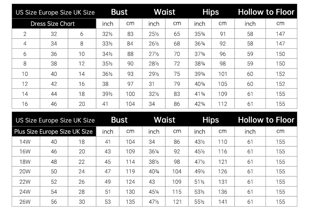 Cap Sleeves Long Mermaid Brown Bridesmaid Dresses Robes Invitee Mariage Customized Wedding Guest Party Dress