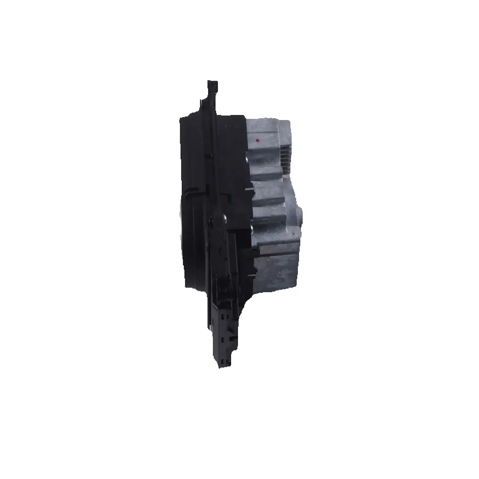 Gear Shift Module 9 Speed FOR Land Rover Range Rover Evoque 2012-2018 LR070696 Transmission Component