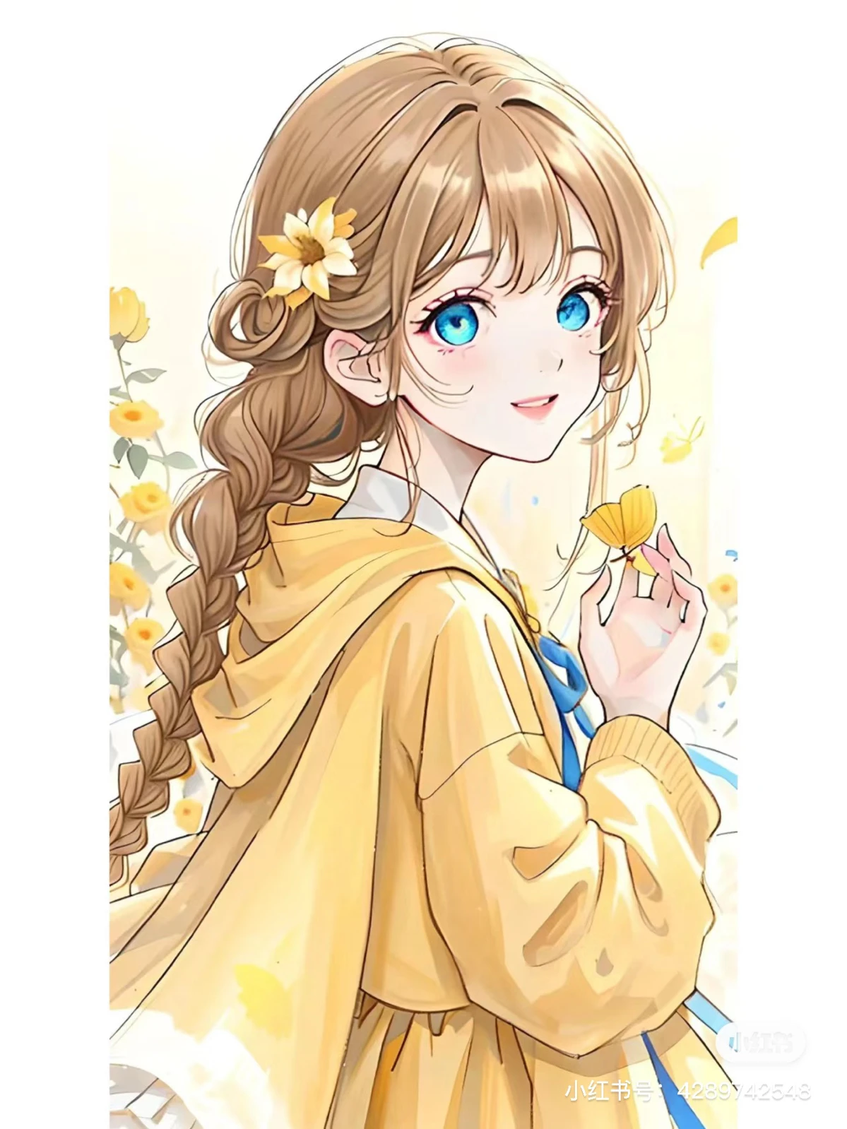 Arbre d'entraînement à Joint universel avant et arrière en métal, 2 pièces, CVD E2218 E2219 pour Mugen Seiki 1:8 MBX8R RC, pièces et accessoires de voitures