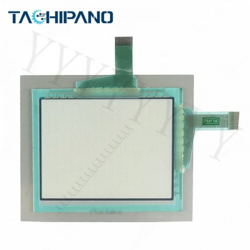 y-3180050-01-pantalla-tactil-para-2980070-02-2980070-04-panel-de-vidrio-con-superposicion-frontal