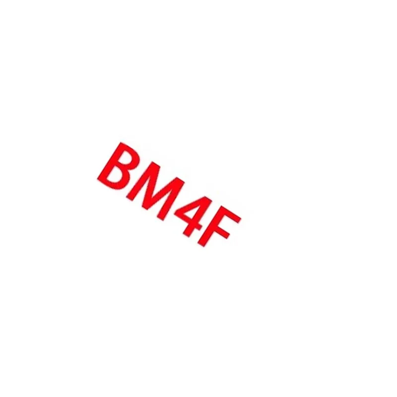 

NEW High Quality BM4F For XIAO MI Replacement Phone Battery for Xiaomi Mi A3 CC9 CC9e CC9 Mi9 Lite bateria Batteries+Tools