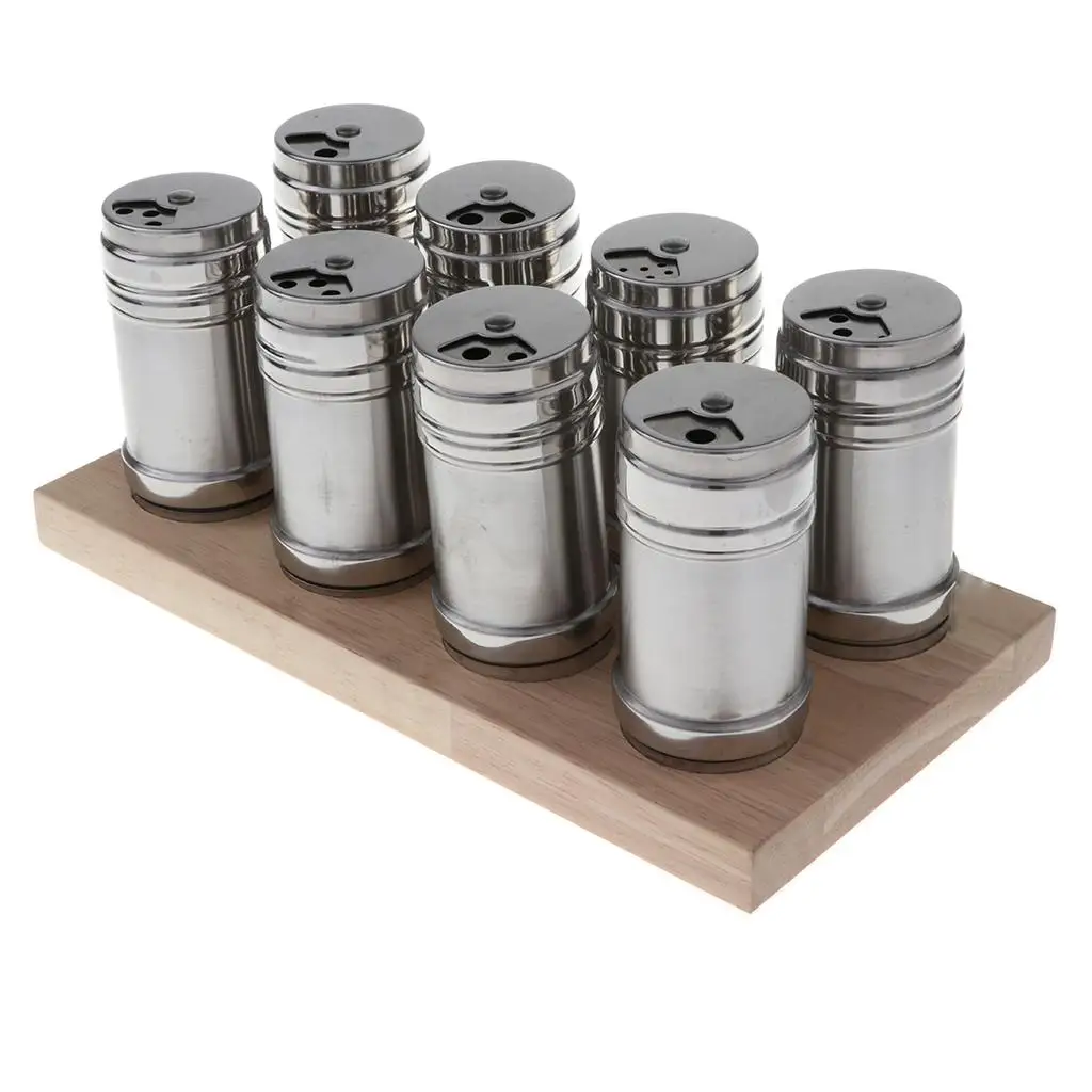 مجموعة رائحة خشبية حسية لعبة مونتيسوري التعليمية التنموية