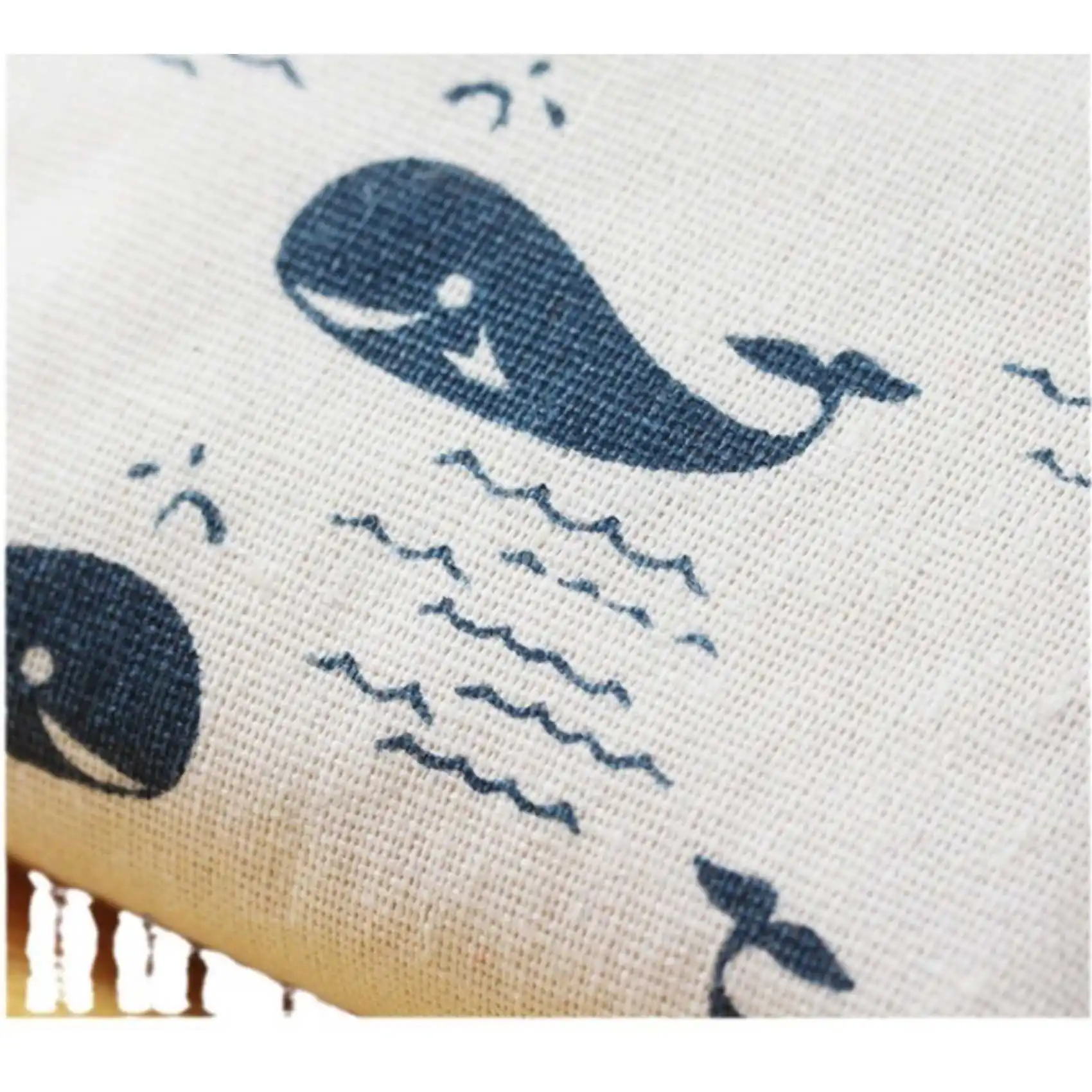 Fashion Flower Pattern Coin Purses Small Fresh Canvas Coin Wallet Lady Girls Earphone Coin Key Money Storage Bag Zipper Pouch