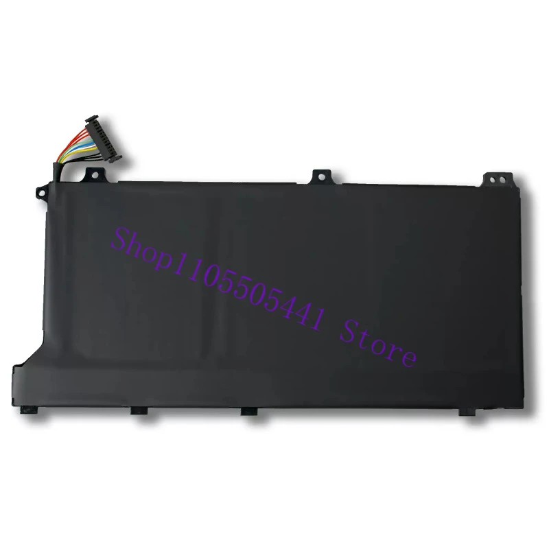 HB4692J5ECW-31 Laptop Battery For Huawei MateBook D 15 (2020) 15-53010TUY BohL-WDQ9HN BoB-WAH9P HNL-WFP9 HNL-WFQ9 42WH