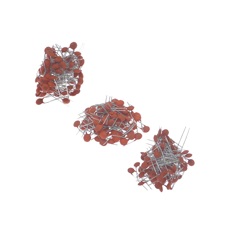 

3600pcs 36Value 1PF-100nF 50V Ceramic Capacitor Asssort Kit 10PF 22PF 33PF 47PF 100PF 330PF 470PF 1NF 10NF 47NF Capacitor se