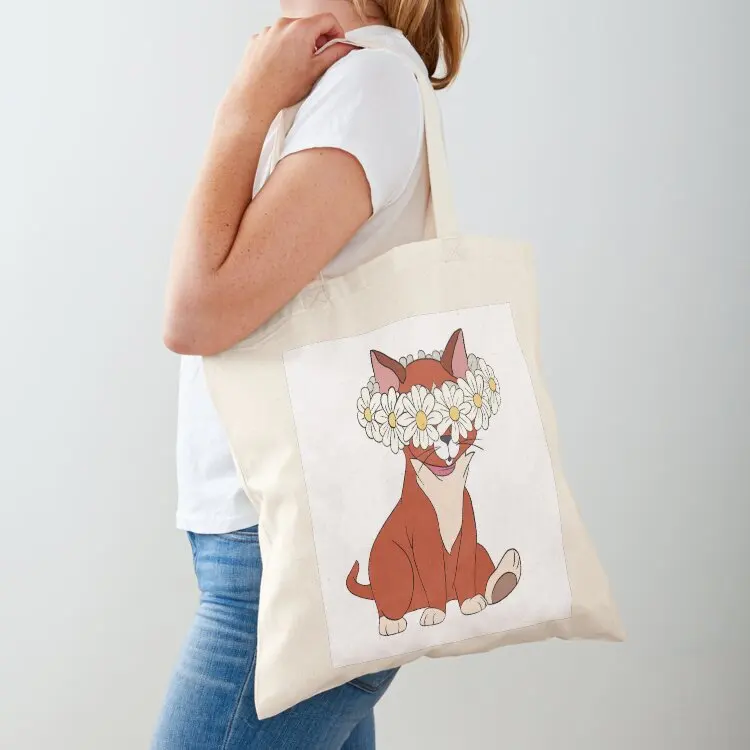 

Dinah Tote Bag shopping bag logo shopping bag Portable shopping bags woman 2025