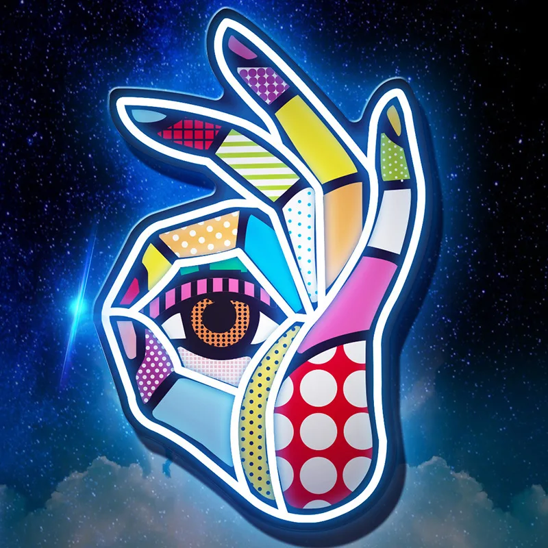 letrero-luminoso-led-de-neon-con-alimentacion-usb-para-tienda-de-mascotas-garaje-bar-sala-de-juegos-infantil-decoracion-de-dormitorio-regalo-lampara-de-pared-artistica