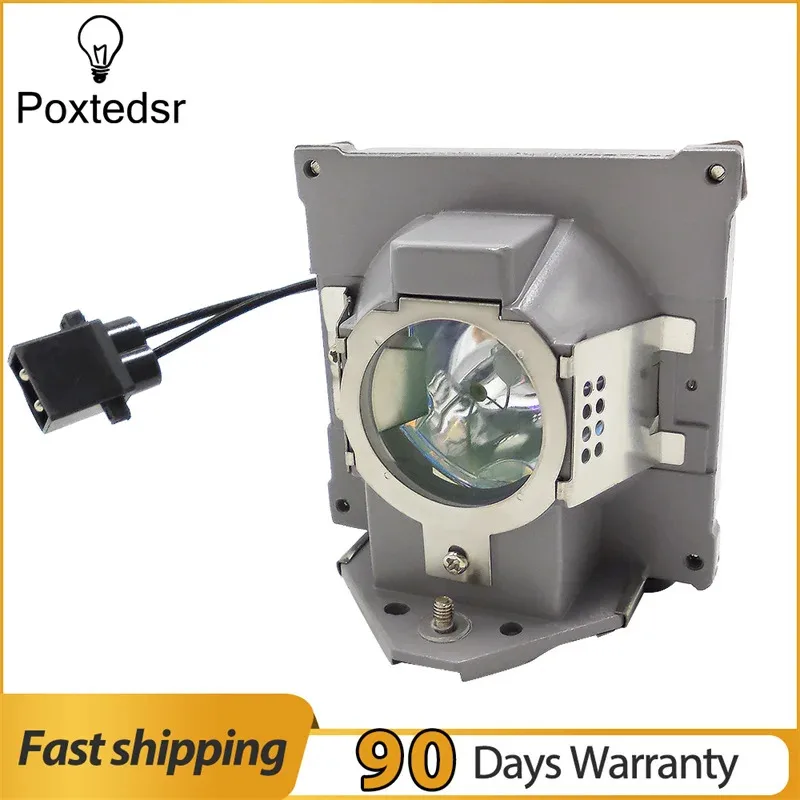

Lamp 5J.J2D05.001 for BENQ SP920P (Lamp 1)