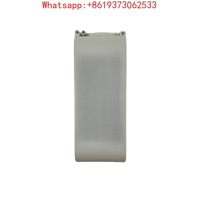 

Suitable for High Quality PD4410 Z5603 Defibrillator Zoll M Series