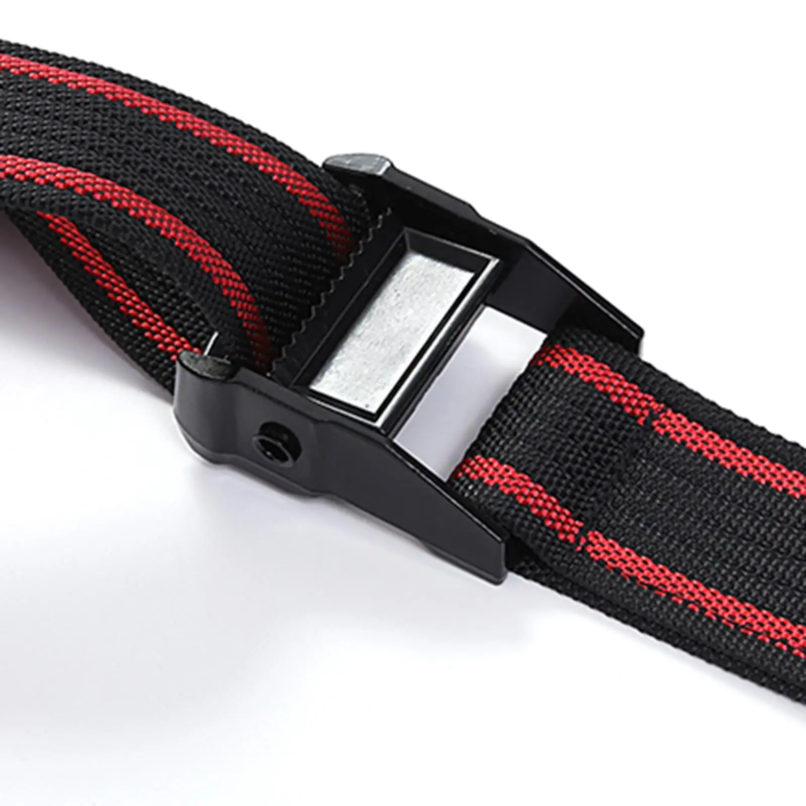 أربطة مساعدة للسحب، ملحقات شريط السحب، حبال مرنة لتدريب القوة شديدة التحمل، أربطة لياقة بدنية لتدريب أرجل الأسلحة #5