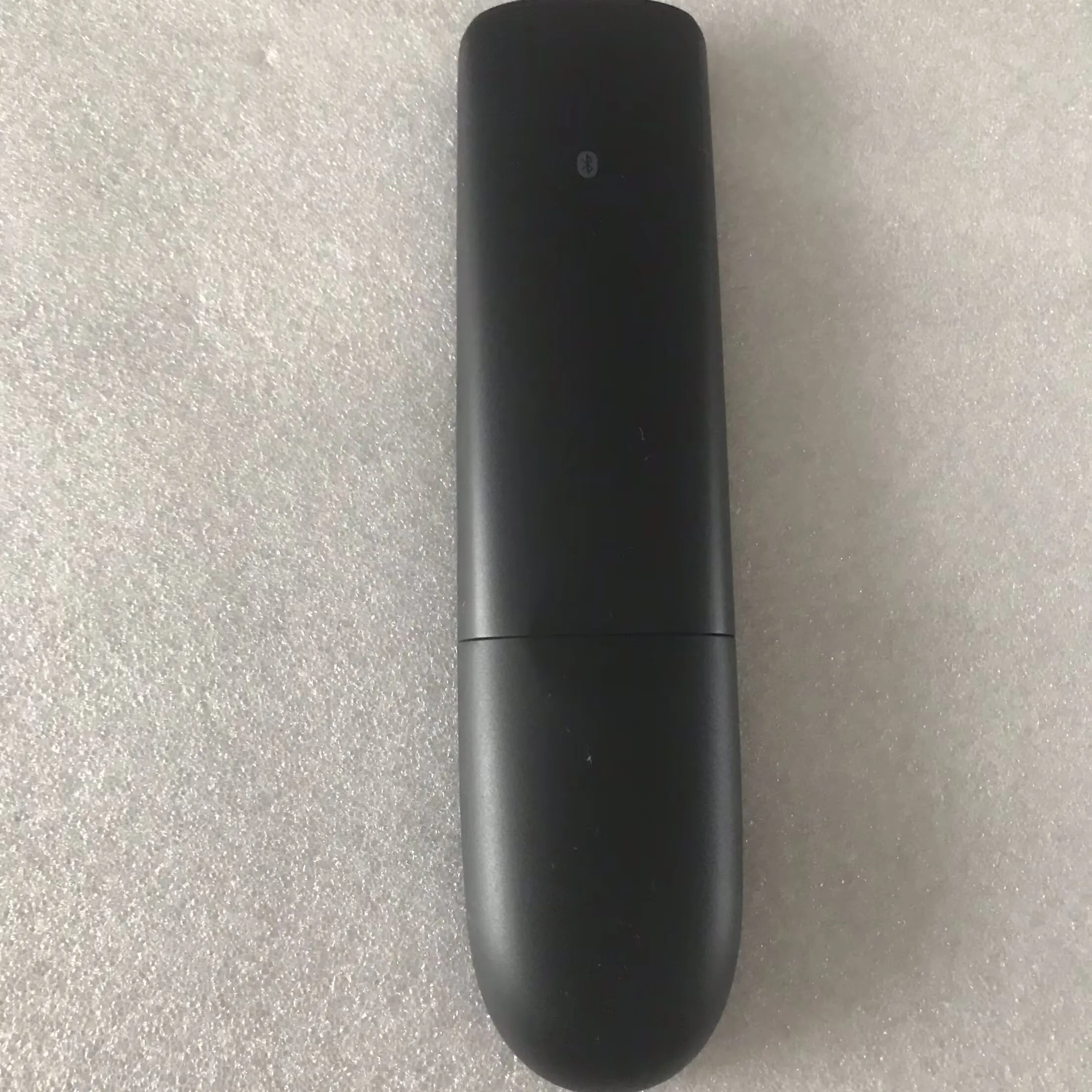 Voice TV Remote Control Replacement For OnePlus Smart TV With Netflix Prime Video YouTube Hot Keys Television Remote Controller