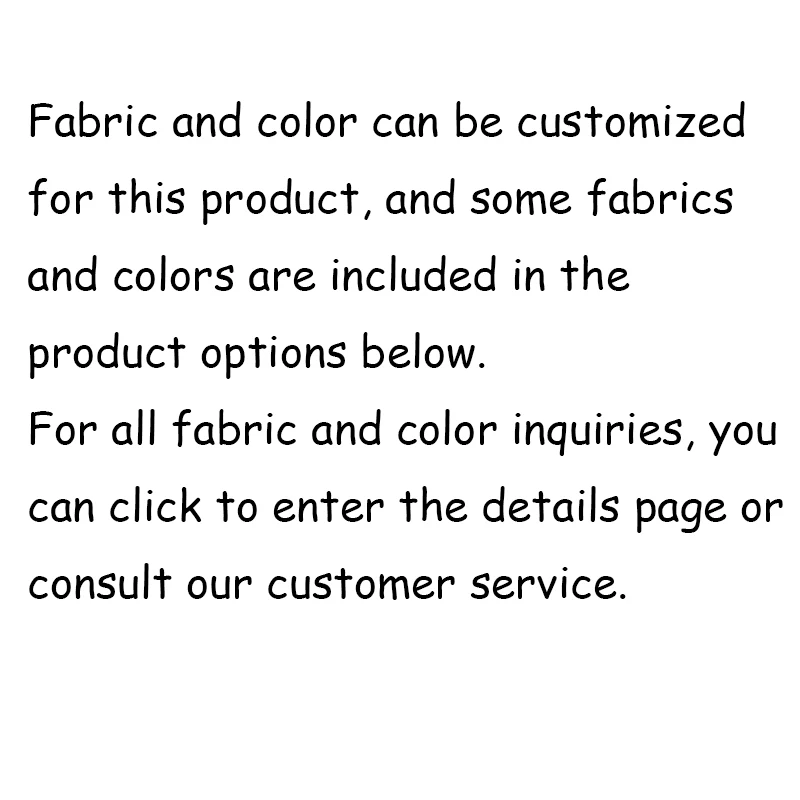 Moderno e minimalista sofá comprimido clássico apartamento único quartos sofá comprimido design preguiçoso tecido canapé móveis de salão de beleza