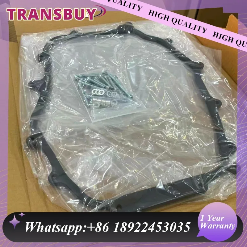 

New BXIM-40201 Thermal Shield Plenum Spacer Suit For Nissan 350Z Infiniti G35 BXIM-40201-G2 VQ35