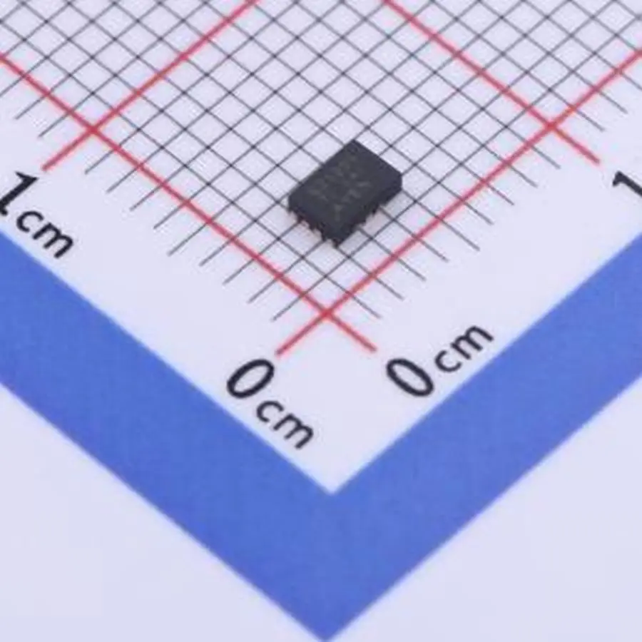 5 قطعة/الوحدة TPS621351RGXR (محولات DC DC)
