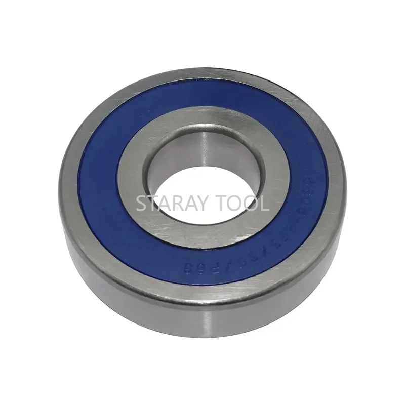 1pc Outer Diameter 62/72/80/90/100mm 35 holes Bearing Bay Material Backing Mold-Woodworking Milling Machine Tool for Bending