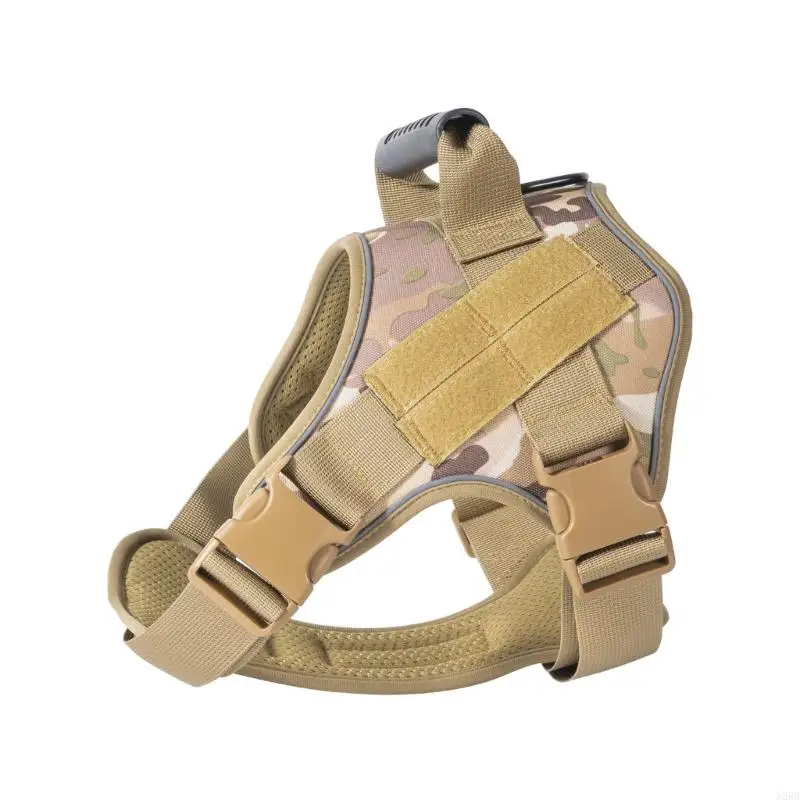 تكتيكيات قابلة للتعديل ، سترة قابلة للتنفس مع حزام مبطن للتدريب على المشي لمسافات طويلة ، استخدم يوميًا A2BB #4