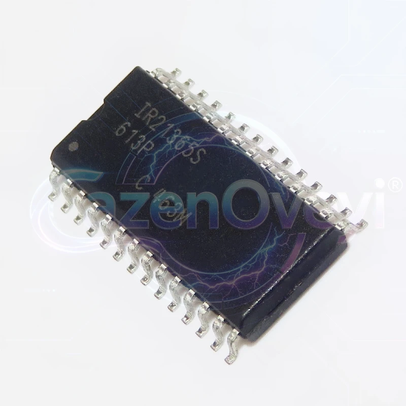 NRF52832-QFAA-R IR21365S IR21365 CM6802SAHG CM6802 SYN470R SYN470 SAK-XC164CS-32F40F SAK-XC164CS-32F40 IPD090N03GL 090N03L