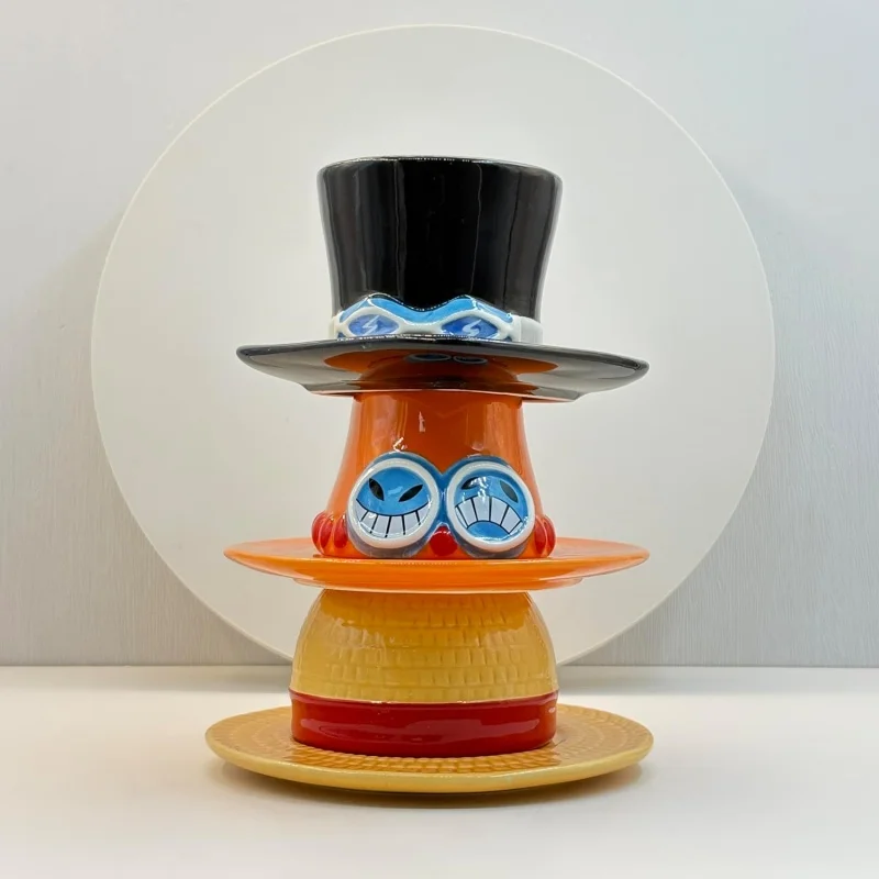 Thumbnail 4 - #29 Best Mugs to Buy In 2026