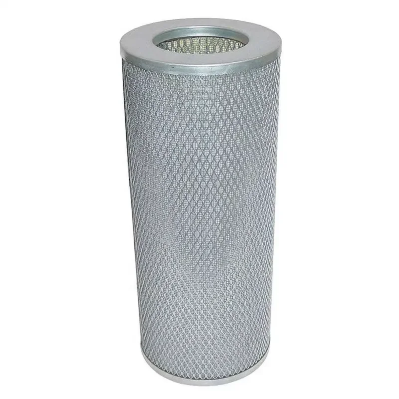 Vacuum Pump Blower Oil Mist Separator PSG860/1 PSG850/1 0.3 Micron Coalescence Filter