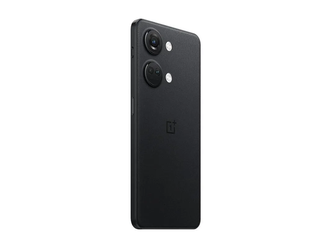 Unlocked Network Oneplus ACE 2 V Ace 2V 5G Cell Phone 6.74inch MTK Dimensity9000 AMOLED 5000mAh Battery 80W 64MP Camera NFC